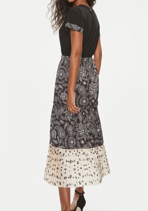 Ежедневна рокля LIU JO, ново