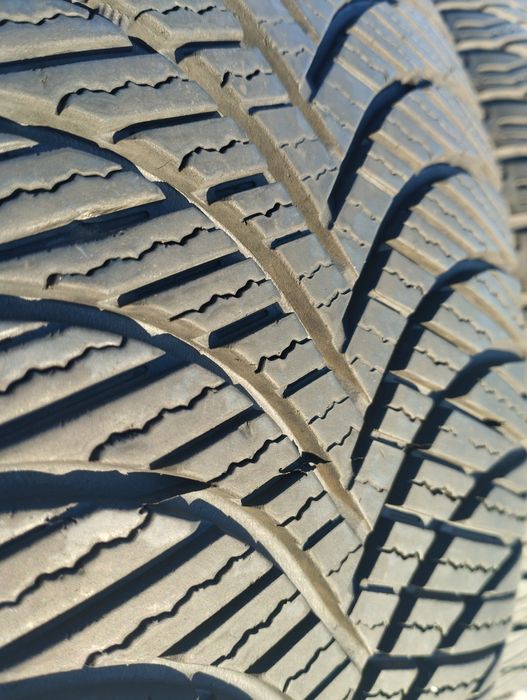 2 buc 225 45 17 .94w Goodride iarna dot 2023