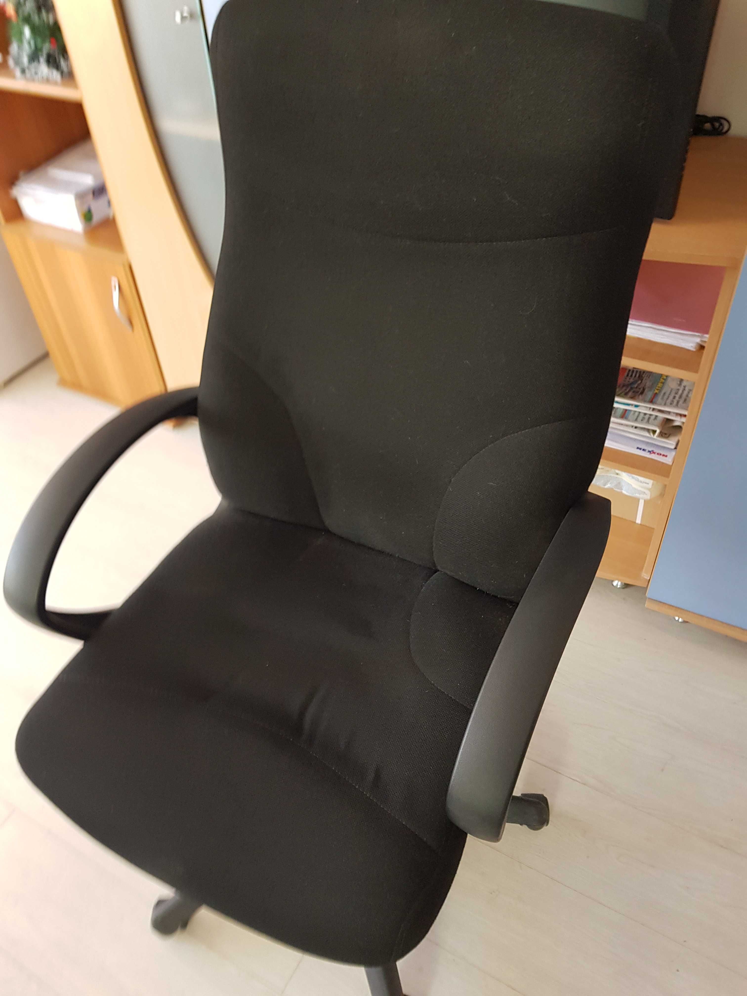 VAND scaun birou ergonomic