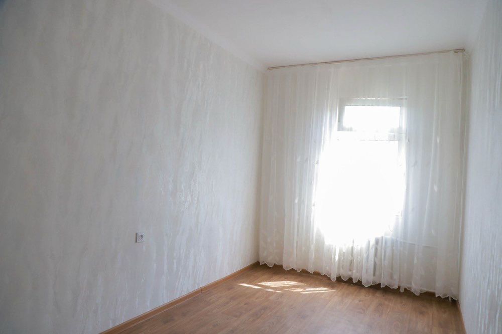 Чилонзор 20А ,3/4/9 своя