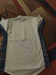 Tricou Adidas original