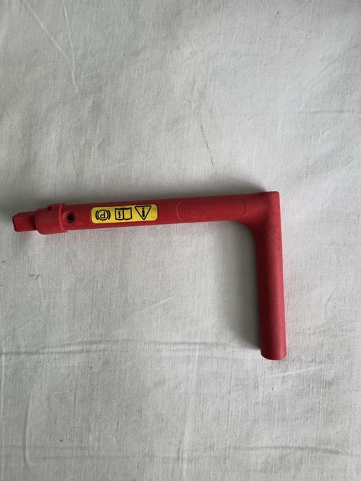 Trusa scule Audi A4 A5 A6 cheie deblocare cutie automata Audi