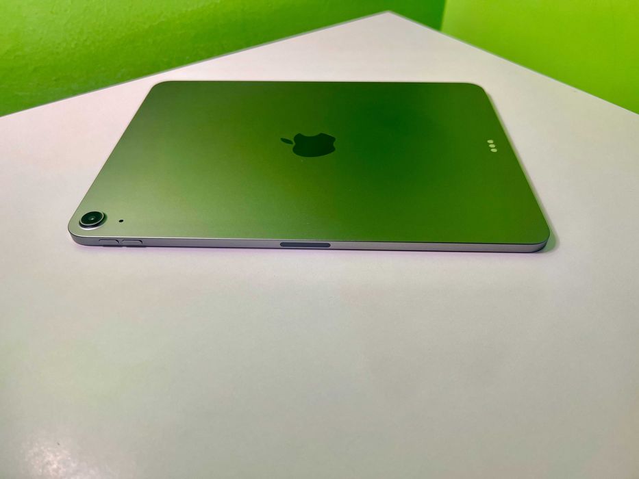 iPad Air 11 M3 2025 128gb Wi-Fi