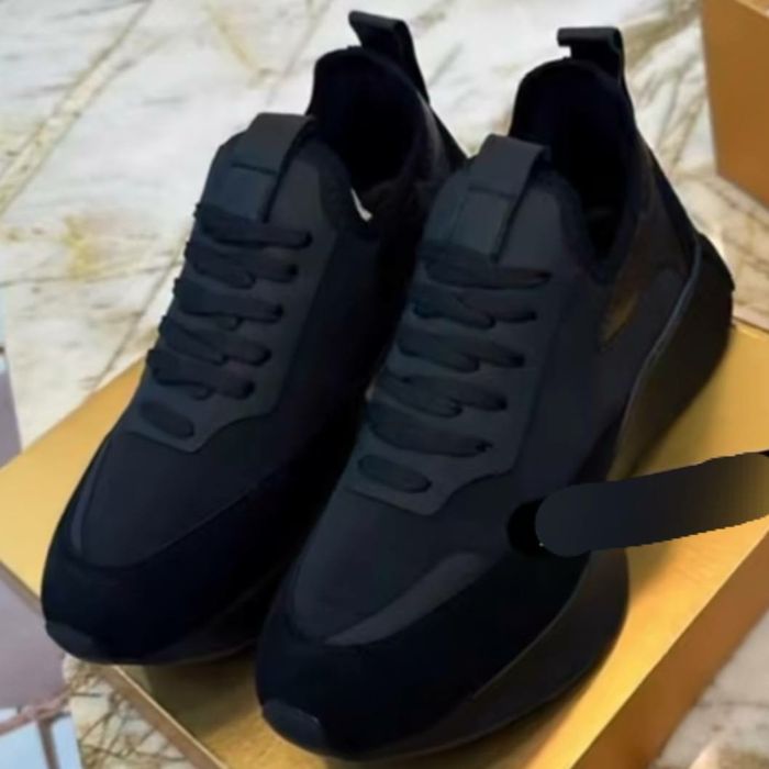 Турецкий красовка