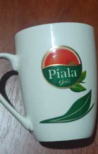 Чашки от Пиала новые