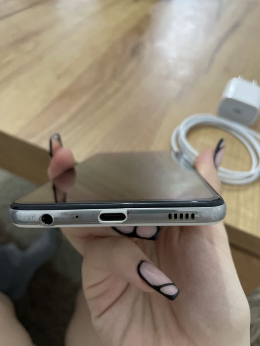 Samsung Galaxy A52s 5G