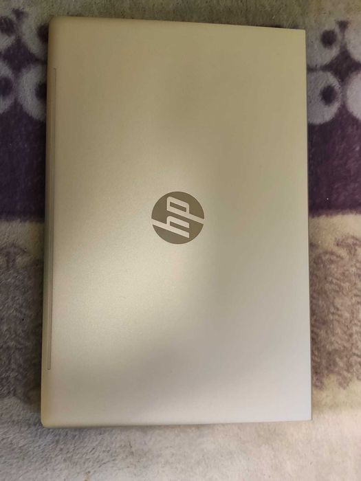 laptop HP probook 440 g10 intel-i5-gen.13