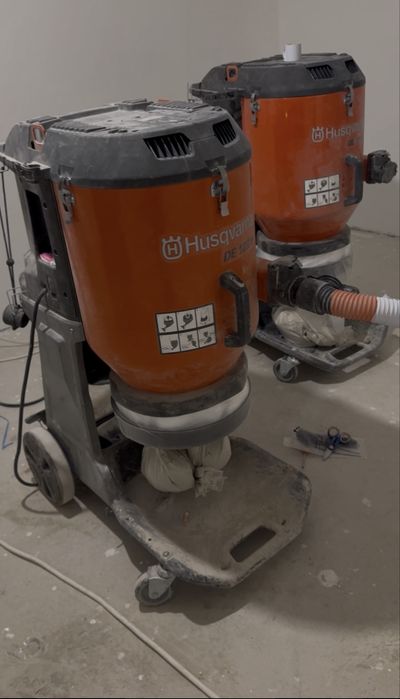 Incalzire in pardoseala prin canelare fara inaltare