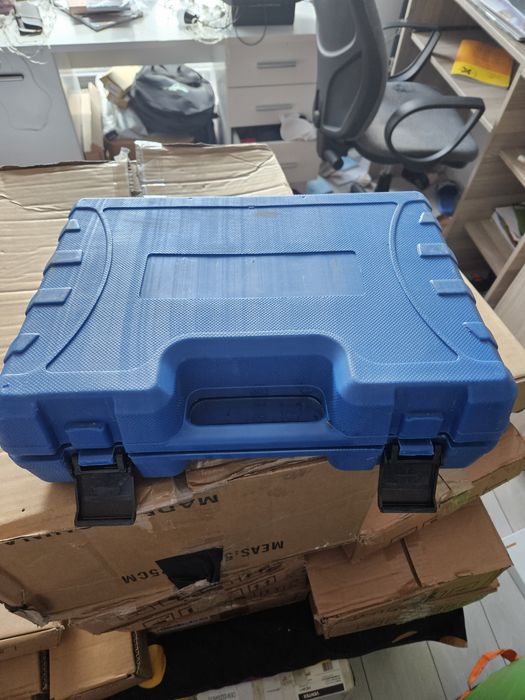 Unealta de indepartare a scripetelui de arbore cotit