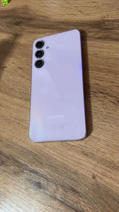 Продам самсунг галахси А35