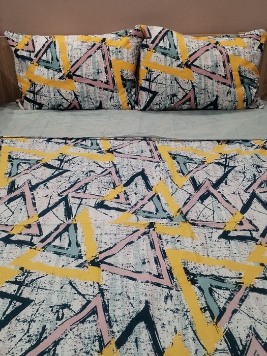 Страхотни нови спални комплекти