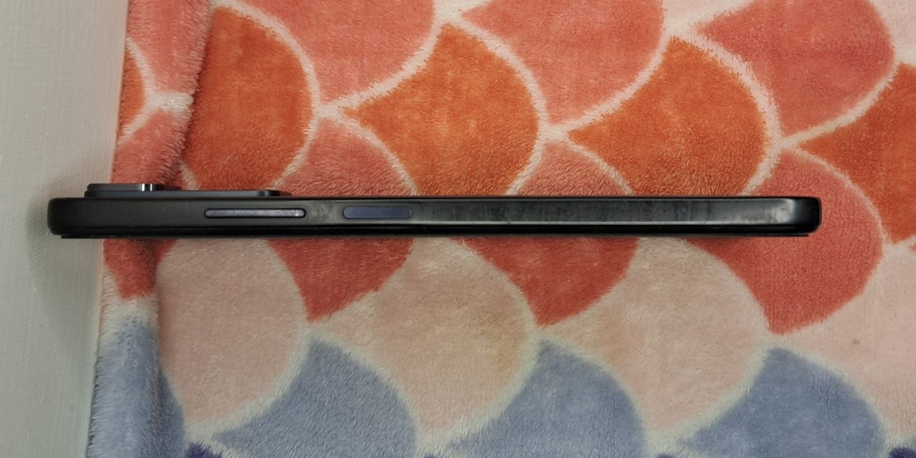 Redmi note 11 pro