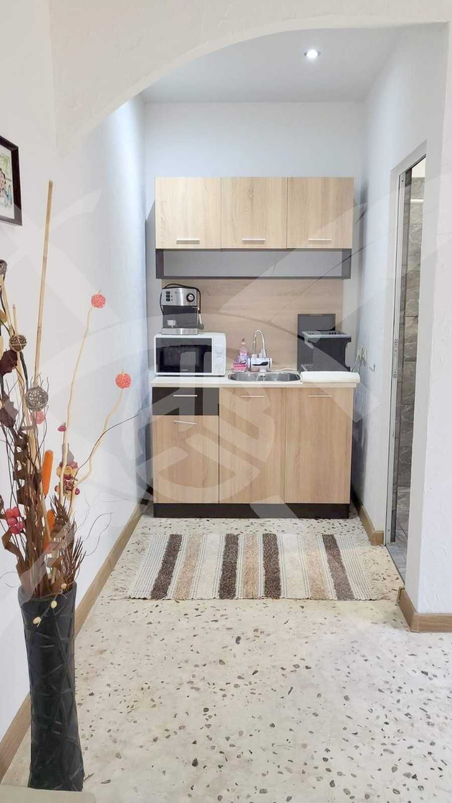 КУРОРТ! Къща в Хисаря! 61232