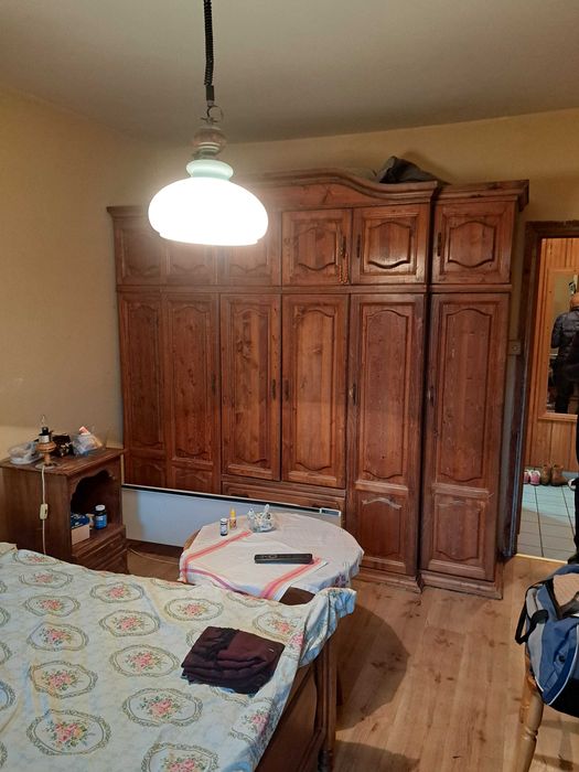 Апартамент 105 кв.м