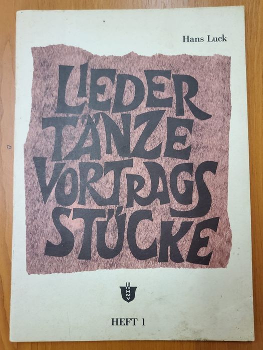 Partituri pian,metoda de acordeon,solfegii