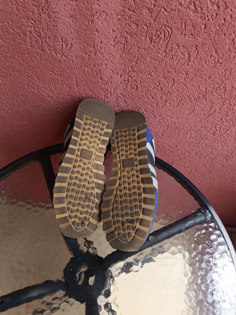 Мъжки обувки U.S.Polo Assn 42.номер