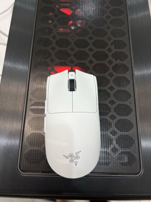BenQ Zowie XL2546