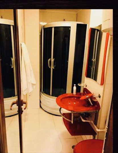 Inchiriez Apartament 1 camera