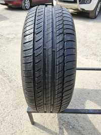 Vând anvelope vară 225/55/17 225/55r17 MICHELIN