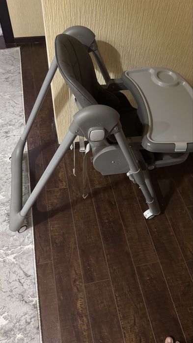 Детские погремушки, для купания, толокар