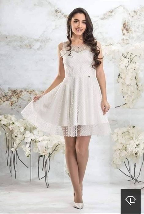 Рокли  на Алеса/ Alessa  , Loretti, lucy