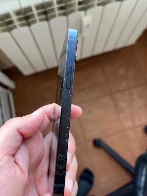 Iphone 12 mini 128Gb