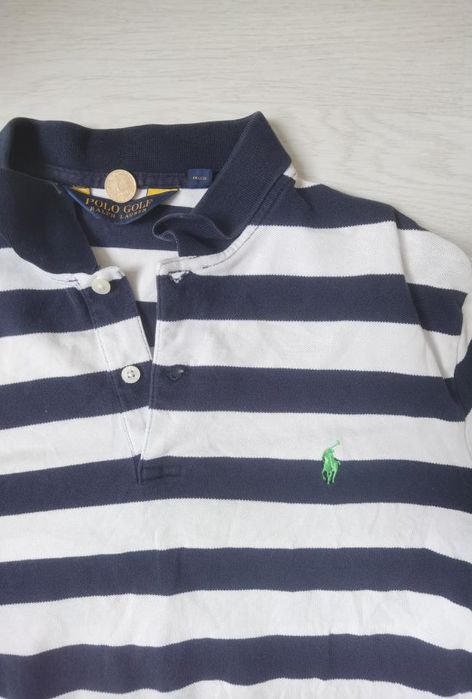 Polo Ralph Lauren тениска