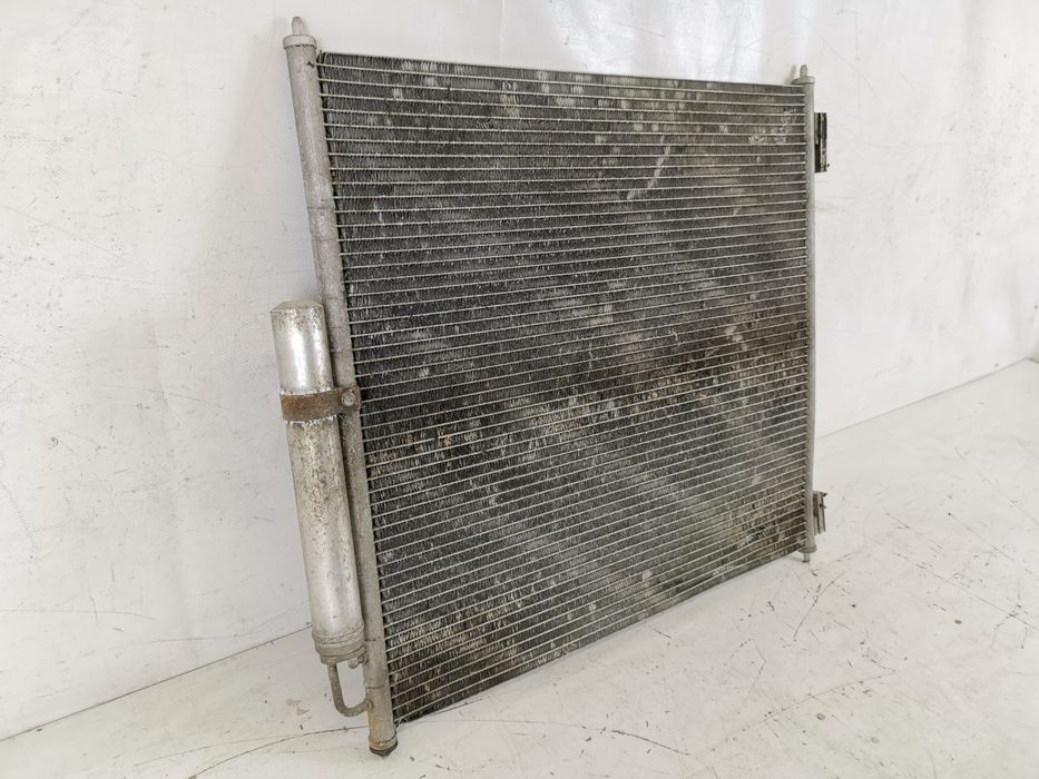 Радиатор за климатизация 3.0SDV Ленд Ровер / Land Rover Range Rover Sp