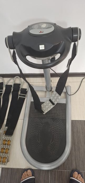 De vinzare Aparat vibromasaj.