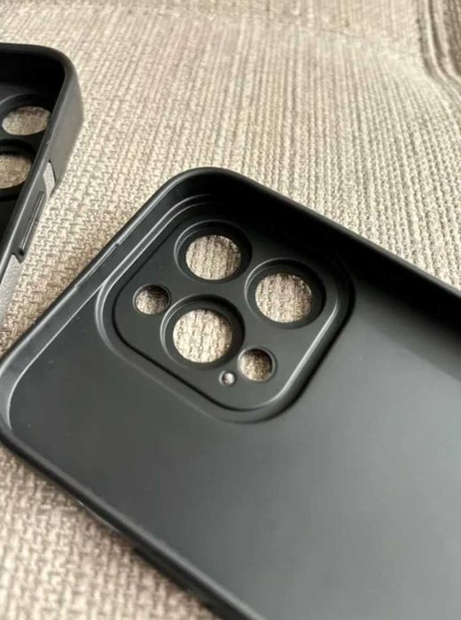 Set 4 huse pentru Apple Iphone 14 Pro (After-Market)