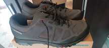 Pantofi mtb Shimano SHET 300