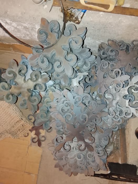 Ою сатылады штука