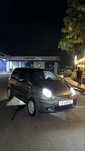 Matiz mx sotiladi