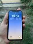 Продаю iPhone 11 с гарантией