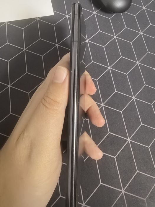 Samsung S22 Ultra 5G impecabil