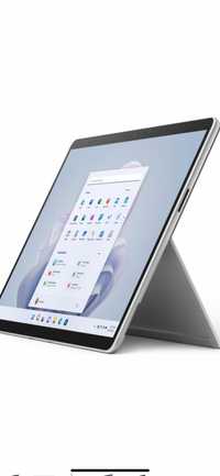 Tabletă/ Laptop Microsoft Surface Pro 9, i7,