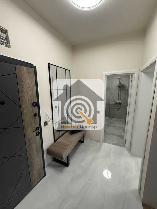 Дава се под наем Двустаен апартамент в София, Манастирски ливади - 97 кв.м за 249900 € - Снимка #2