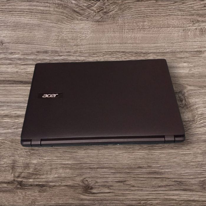 Продам ноутбук Acer