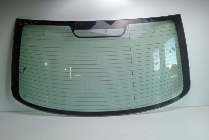 Luneta spate BMW Seria 3 E90