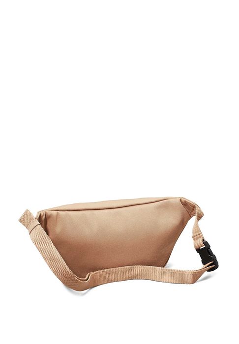 Calvin Klein Jeans
SPORT ESSENTIALS WAISTBAG - Bum bag - savannah tan
