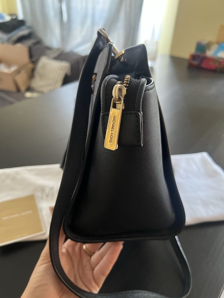 michael kors дамска чанта