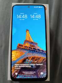 Redmi Note 11 продам телефон