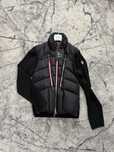 Cardigan geaca Moncler M