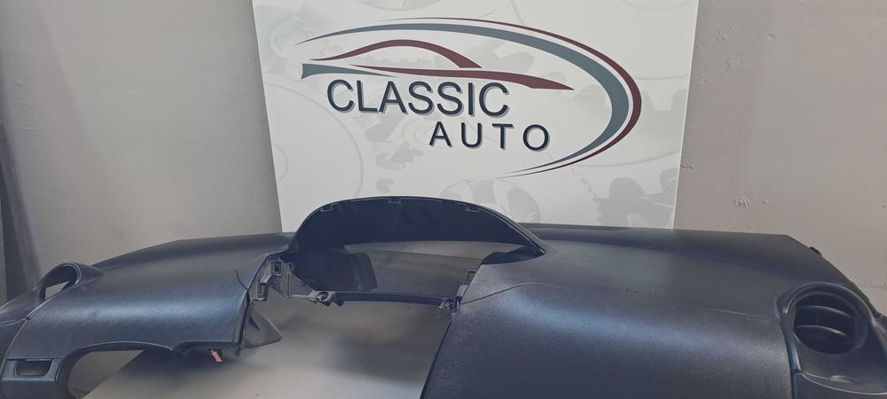 Арматурно табло Toyota Yaris 08г.