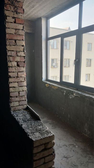 3 хонали коробка