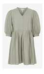 Rochie OBJECT 40