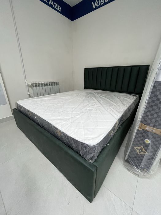 Ортопедический матрас 10 лет гарантия!!!