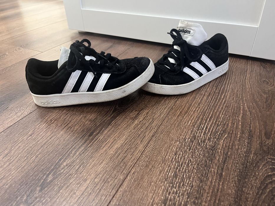 Adidas 30,5 in stare foarte buna