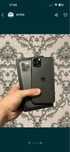 Iphone 11 pro 64gb sotilad