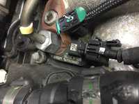 Injectoare 9659228880 outlaner peugeot 4007 C Crosser 2.2 diesel